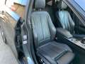 BMW 435 xDrive M Technik Sport mit Extras um EURO 22.000.- Grau - thumbnail 16