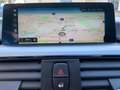 BMW 435 xDrive M Technik Sport mit Extras um EURO 22.000.- Grau - thumbnail 25