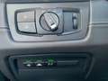 BMW 435 xDrive M Technik Sport mit Extras um EURO 22.000.- Grau - thumbnail 33