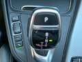 BMW 435 xDrive M Technik Sport mit Extras um EURO 22.000.- Grau - thumbnail 31