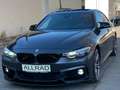 BMW 435 xDrive M Technik Sport mit Extras um EURO 22.000.- Grau - thumbnail 45