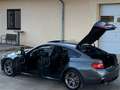 BMW 435 xDrive M Technik Sport mit Extras um EURO 22.000.- Grau - thumbnail 12