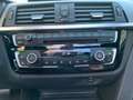 BMW 435 xDrive M Technik Sport mit Extras um EURO 22.000.- Grau - thumbnail 28