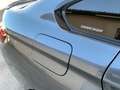BMW 435 xDrive M Technik Sport mit Extras um EURO 22.000.- Grau - thumbnail 43