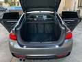 BMW 435 435d xDrive M Sport mit Extras um EURO 22.000.- Grau - thumbnail 13