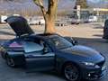 BMW 435 xDrive M Technik Sport mit Extras um EURO 22.000.- Grau - thumbnail 11