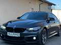 BMW 435 xDrive M Technik Sport mit Extras um EURO 22.000.- Grau - thumbnail 2