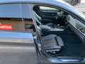 BMW 435 xDrive M Technik Sport mit Extras um EURO 22.000.- Grau - thumbnail 17