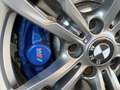 BMW 435 xDrive M Technik Sport mit Extras um EURO 22.000.- Grau - thumbnail 40