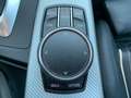 BMW 435 xDrive M Technik Sport mit Extras um EURO 22.000.- Grau - thumbnail 32