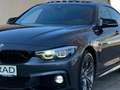 BMW 435 xDrive M Technik Sport mit Extras um EURO 22.000.- Grau - thumbnail 46