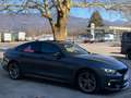 BMW 435 xDrive M Technik Sport mit Extras um EURO 22.000.- Grau - thumbnail 7