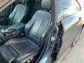 BMW 435 xDrive M Technik Sport mit Extras um EURO 22.000.- Grau - thumbnail 20