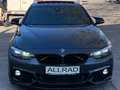 BMW 435 xDrive M Technik Sport mit Extras um EURO 22.000.- Grau - thumbnail 44