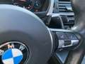 BMW 435 xDrive M Technik Sport mit Extras um EURO 22.000.- Grau - thumbnail 36
