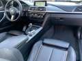 BMW 435 xDrive M Technik Sport mit Extras um EURO 22.000.- Grau - thumbnail 18