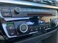 BMW 435 xDrive M Technik Sport mit Extras um EURO 22.000.- Grau - thumbnail 27