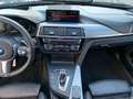 BMW 435 xDrive M Technik Sport mit Extras um EURO 22.000.- Grau - thumbnail 24