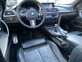BMW 435 xDrive M Technik Sport mit Extras um EURO 22.000.- Grau - thumbnail 22