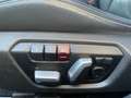 BMW 435 xDrive M Technik Sport mit Extras um EURO 22.000.- Grau - thumbnail 37