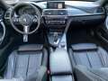 BMW 435 xDrive M Technik Sport mit Extras um EURO 22.000.- Grau - thumbnail 23