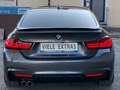 BMW 435 xDrive M Technik Sport mit Extras um EURO 22.000.- Grau - thumbnail 5