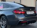 BMW 435 xDrive M Technik Sport mit Extras um EURO 22.000.- Grau - thumbnail 48