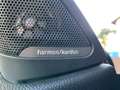BMW 435 xDrive M Technik Sport mit Extras um EURO 22.000.- Grau - thumbnail 38