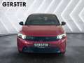 Opel Corsa 1,2 Direct Injection Turbo Euro 6.4  GS Rood - thumbnail 2