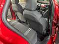 Opel Corsa 1,2 Direct Injection Turbo Euro 6.4  GS Rood - thumbnail 19