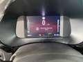Opel Corsa 1,2 Direct Injection Turbo Euro 6.4  GS Rood - thumbnail 10