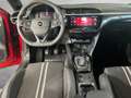 Opel Corsa 1,2 Direct Injection Turbo Euro 6.4  GS Rood - thumbnail 8