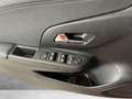 Opel Corsa 1,2 Direct Injection Turbo Euro 6.4  GS Rood - thumbnail 12