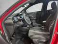 Opel Corsa 1,2 Direct Injection Turbo Euro 6.4  GS Rood - thumbnail 6
