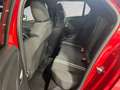 Opel Corsa 1,2 Direct Injection Turbo Euro 6.4  GS Rood - thumbnail 7