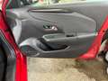 Opel Corsa 1,2 Direct Injection Turbo Euro 6.4  GS Rood - thumbnail 17