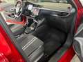 Opel Corsa 1,2 Direct Injection Turbo Euro 6.4  GS Rood - thumbnail 16
