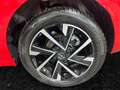 Opel Corsa 1,2 Direct Injection Turbo Euro 6.4  GS Rood - thumbnail 13