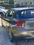 BMW 118 118d 5p. Urban Gris - thumbnail 9