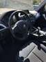 BMW 118 118d 5p. Urban Gris - thumbnail 20