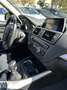BMW 118 118d 5p. Urban Gris - thumbnail 18