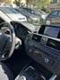 BMW 118 118d 5p. Urban Gris - thumbnail 14