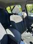 BMW 118 118d 5p. Urban Gris - thumbnail 24