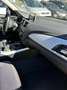 BMW 118 118d 5p. Urban Gris - thumbnail 17