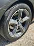 BMW 118 118d 5p. Urban Gris - thumbnail 11