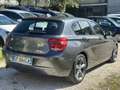 BMW 118 118d 5p. Urban Gris - thumbnail 6