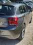 BMW 118 118d 5p. Urban Gris - thumbnail 7