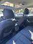 BMW 118 118d 5p. Urban Gris - thumbnail 23