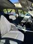 BMW 118 118d 5p. Urban Gris - thumbnail 21
