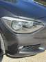 BMW 118 118d 5p. Urban Gris - thumbnail 5